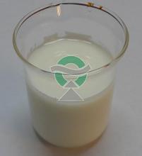 ALCOHOL BASED DEFOAMER 